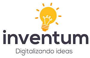 Inventum