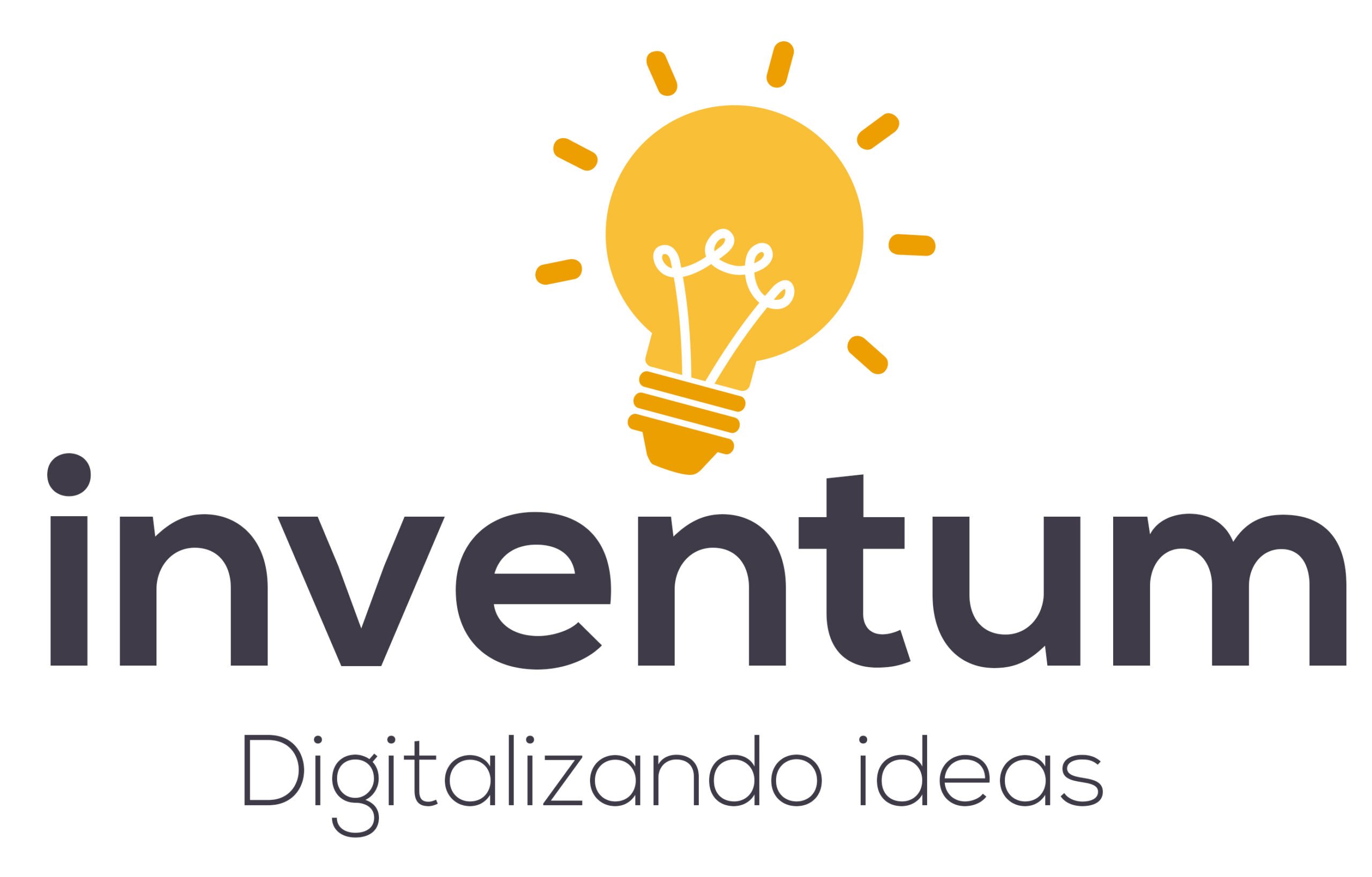 Inventum